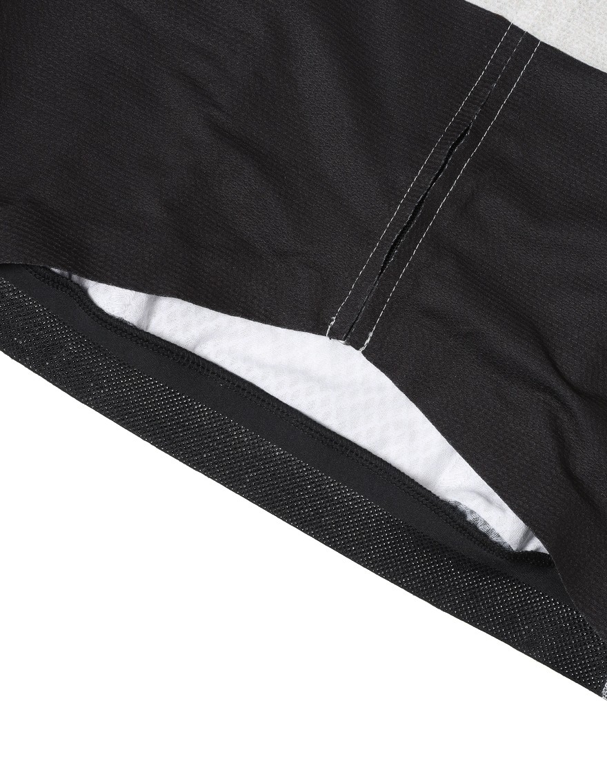 ASSOS＜限定＞ショートスリーブジャージ【EQUIPE RS JERSEY S11 COLLECTIVE13 2025】12l
