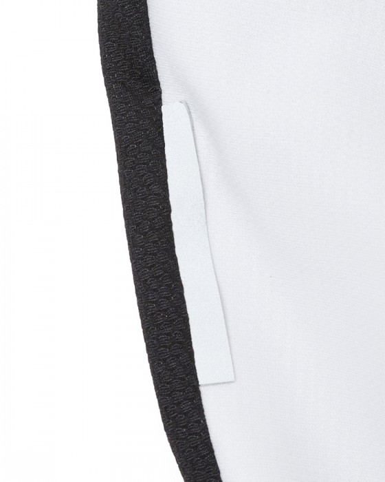 ASSOS＜限定＞ショートスリーブジャージ【EQUIPE RS JERSEY S11 COLLECTIVE13 2025】15l