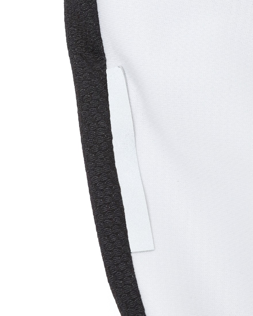 ASSOS＜限定＞ショートスリーブジャージ【EQUIPE RS JERSEY S11 COLLECTIVE13 2025】15l