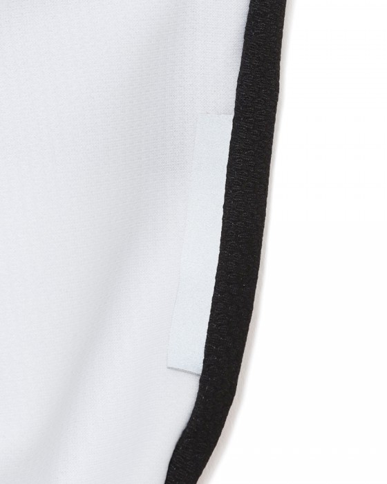 ASSOS＜限定＞ショートスリーブジャージ【EQUIPE RS JERSEY S11 COLLECTIVE13 2025】16l