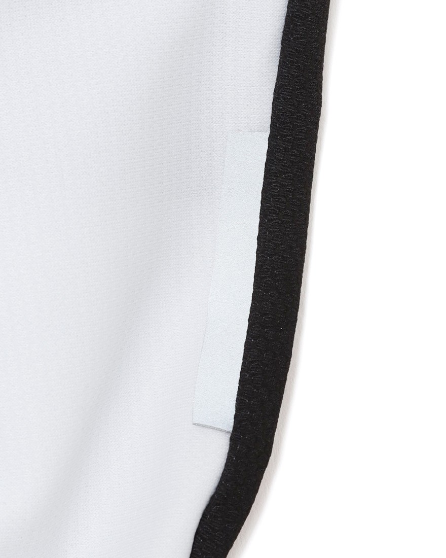 ASSOS＜限定＞ショートスリーブジャージ【EQUIPE RS JERSEY S11 COLLECTIVE13 2025】16l