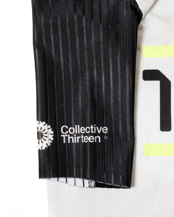 ASSOS＜限定＞ショートスリーブジャージ【EQUIPE RS JERSEY S11 COLLECTIVE13 2025】21l