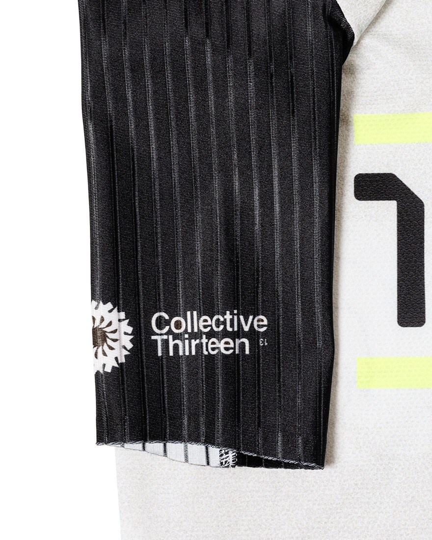 ASSOS＜限定＞ショートスリーブジャージ【EQUIPE RS JERSEY S11 COLLECTIVE13 2025】21l