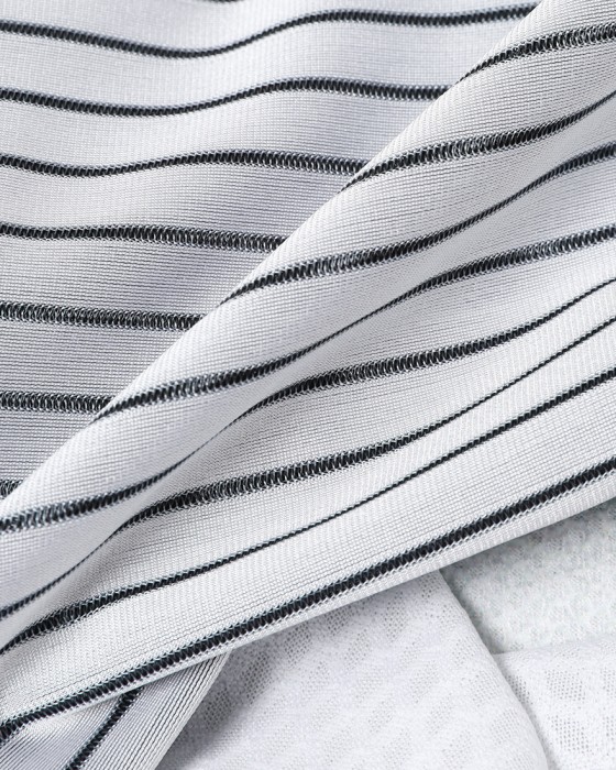 ASSOS＜限定＞ショートスリーブジャージ【EQUIPE RS JERSEY S11 COLLECTIVE13 2025】26l