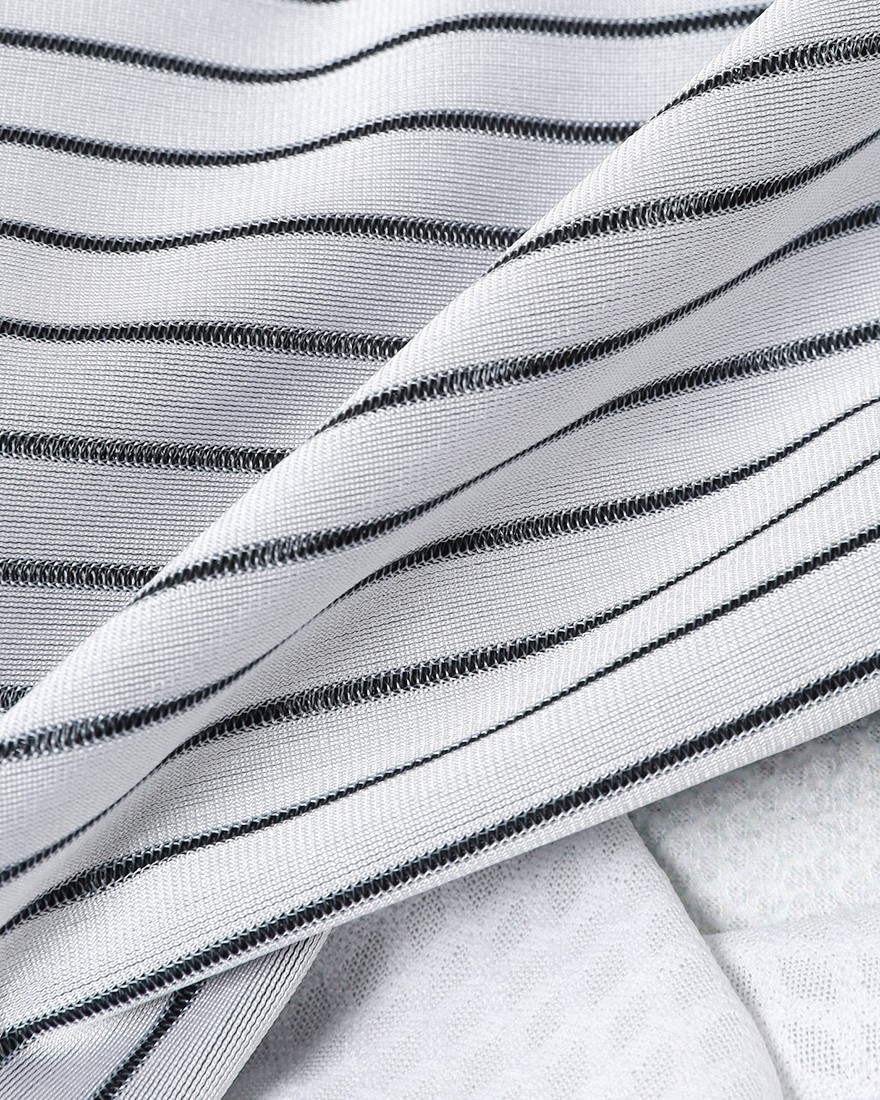 ASSOS＜限定＞ショートスリーブジャージ【EQUIPE RS JERSEY S11 COLLECTIVE13 2025】26l