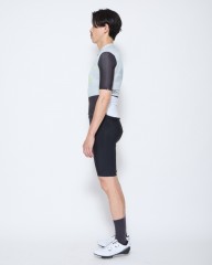ASSOS＜限定＞ショートスリーブジャージ【EQUIPE RS JERSEY S11 COLLECTIVE13 2025】mb_02l