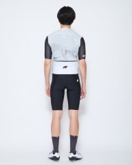 ASSOS＜限定＞ショートスリーブジャージ【EQUIPE RS JERSEY S11 COLLECTIVE13 2025】mb_03l