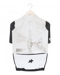 ASSOS＜限定＞ショートスリーブジャージ【EQUIPE RS JERSEY S11 COLLECTIVE13 2025】mb_04l