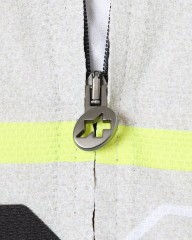 ASSOS＜限定＞ショートスリーブジャージ【EQUIPE RS JERSEY S11 COLLECTIVE13 2025】mb_08l