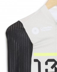 ASSOS＜限定＞ショートスリーブジャージ【EQUIPE RS JERSEY S11 COLLECTIVE13 2025】mb_09l