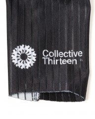 ASSOS＜限定＞ショートスリーブジャージ【EQUIPE RS JERSEY S11 COLLECTIVE13 2025】mb_10l