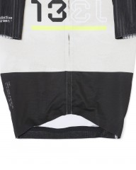 ASSOS＜限定＞ショートスリーブジャージ【EQUIPE RS JERSEY S11 COLLECTIVE13 2025】mb_11l