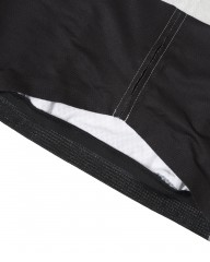 ASSOS＜限定＞ショートスリーブジャージ【EQUIPE RS JERSEY S11 COLLECTIVE13 2025】mb_12l