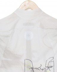 ASSOS＜限定＞ショートスリーブジャージ【EQUIPE RS JERSEY S11 COLLECTIVE13 2025】mb_13l