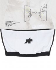 ASSOS＜限定＞ショートスリーブジャージ【EQUIPE RS JERSEY S11 COLLECTIVE13 2025】mb_14l