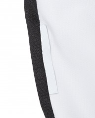 ASSOS＜限定＞ショートスリーブジャージ【EQUIPE RS JERSEY S11 COLLECTIVE13 2025】mb_15l