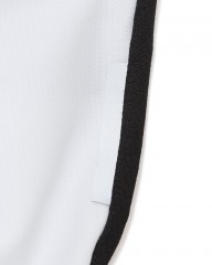ASSOS＜限定＞ショートスリーブジャージ【EQUIPE RS JERSEY S11 COLLECTIVE13 2025】mb_16l