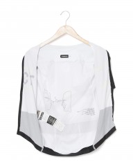ASSOS＜限定＞ショートスリーブジャージ【EQUIPE RS JERSEY S11 COLLECTIVE13 2025】mb_18l
