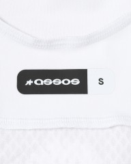 ASSOS＜限定＞ショートスリーブジャージ【EQUIPE RS JERSEY S11 COLLECTIVE13 2025】mb_19l