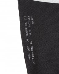 ASSOS＜限定＞ショートスリーブジャージ【EQUIPE RS JERSEY S11 COLLECTIVE13 2025】mb_20l