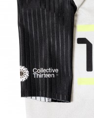 ASSOS＜限定＞ショートスリーブジャージ【EQUIPE RS JERSEY S11 COLLECTIVE13 2025】mb_21l