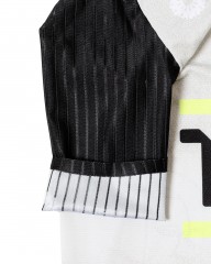 ASSOS＜限定＞ショートスリーブジャージ【EQUIPE RS JERSEY S11 COLLECTIVE13 2025】mb_22l