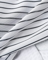 ASSOS＜限定＞ショートスリーブジャージ【EQUIPE RS JERSEY S11 COLLECTIVE13 2025】mb_26l