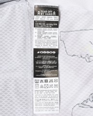 ASSOS＜限定＞ショートスリーブジャージ【EQUIPE RS JERSEY S11 COLLECTIVE13 2025】mb_27l