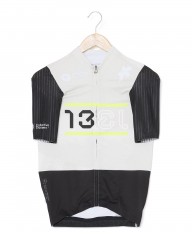 ASSOS＜限定＞ショートスリーブジャージ【EQUIPE RS JERSEY S11 COLLECTIVE13 2025】mb_c0