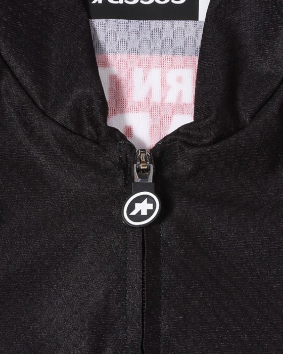 ASSOS＜限定＞ショートスリーブジャージ【S25 MILLE GT JERSEY C2 EVO TUDOR25 】08l