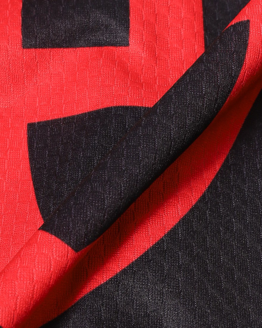 ASSOS＜限定＞ショートスリーブジャージ【S25 MILLE GT JERSEY C2 EVO TUDOR25 】17l