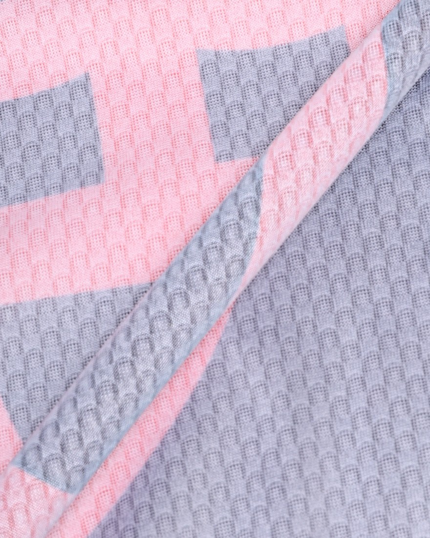 ASSOS＜限定＞ショートスリーブジャージ【S25 MILLE GT JERSEY C2 EVO TUDOR25 】18l