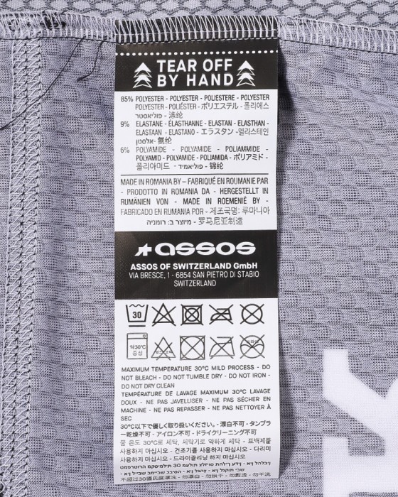 ASSOS＜限定＞ショートスリーブジャージ【S25 MILLE GT JERSEY C2 EVO TUDOR25 】19l