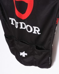 ASSOS＜限定＞ショートスリーブジャージ【S25 MILLE GT JERSEY C2 EVO TUDOR25 】mb_12l