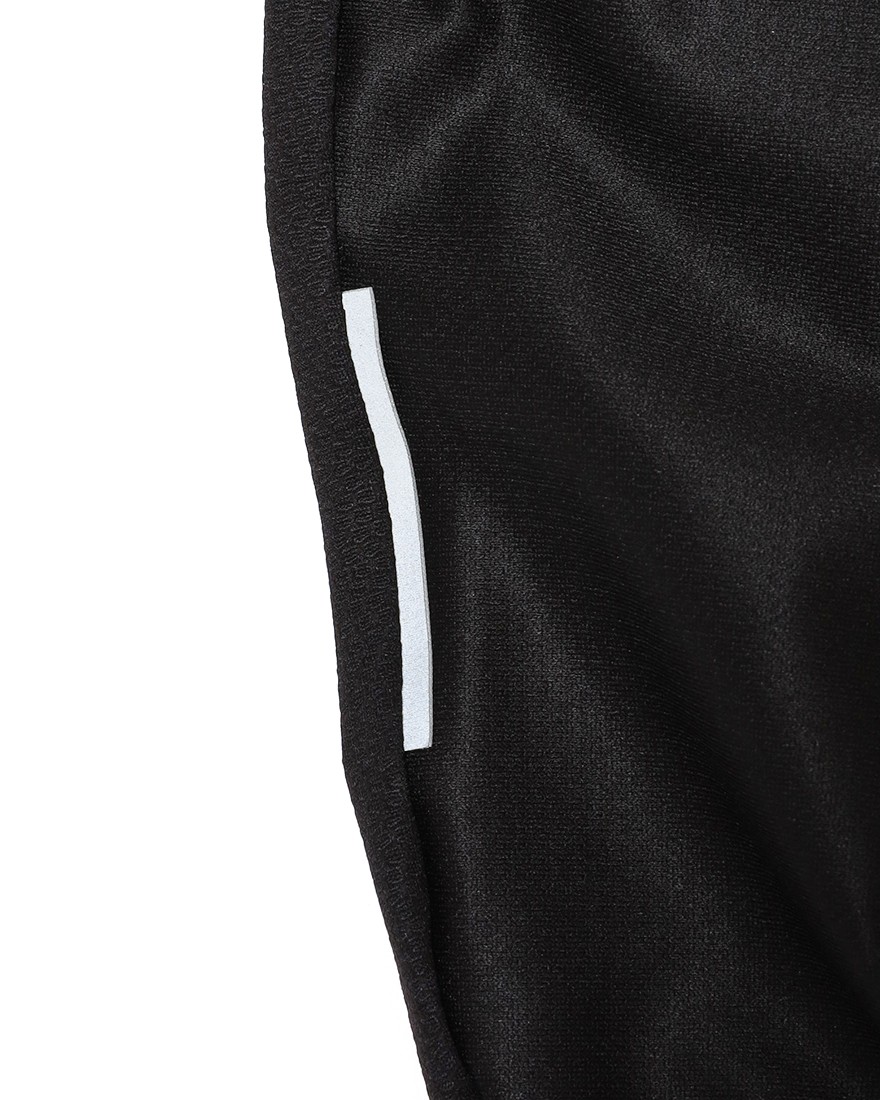 ASSOS＜限定＞ショートスリーブジャージ【EQUIPE RS JERSEY S11 × SAFA BRIAN】18l