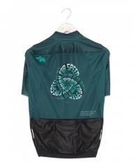 ASSOS＜限定＞ショートスリーブジャージ【EQUIPE RS JERSEY S11 × SAFA BRIAN】mb_04l