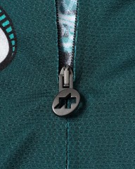 ASSOS＜限定＞ショートスリーブジャージ【EQUIPE RS JERSEY S11 × SAFA BRIAN】mb_09l