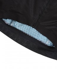 ASSOS＜限定＞ショートスリーブジャージ【EQUIPE RS JERSEY S11 × SAFA BRIAN】mb_14l