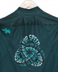 ASSOS＜限定＞ショートスリーブジャージ【EQUIPE RS JERSEY S11 × SAFA BRIAN】mb_16l