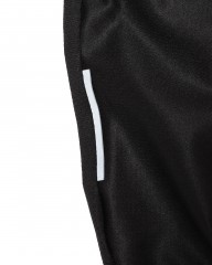 ASSOS＜限定＞ショートスリーブジャージ【EQUIPE RS JERSEY S11 × SAFA BRIAN】mb_18l