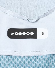 ASSOS＜限定＞ショートスリーブジャージ【EQUIPE RS JERSEY S11 × SAFA BRIAN】mb_23l