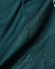 ASSOS＜限定＞ショートスリーブジャージ【EQUIPE RS JERSEY S11 × SAFA BRIAN】mb_26l