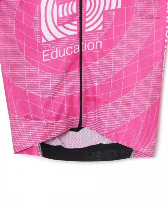 ASSOS＜限定＞ショートスリーブジャージ【MILLE GT Jersey S11 EVO EF】07l