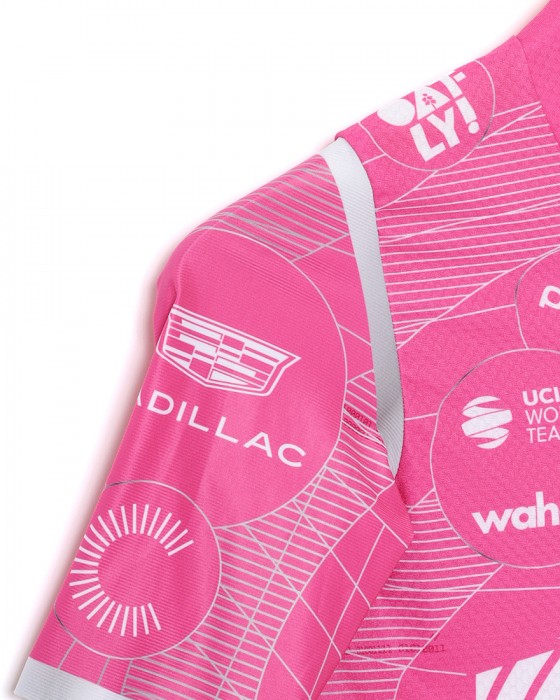 ASSOS＜限定＞ショートスリーブジャージ【MILLE GT Jersey S11 EVO EF】08l