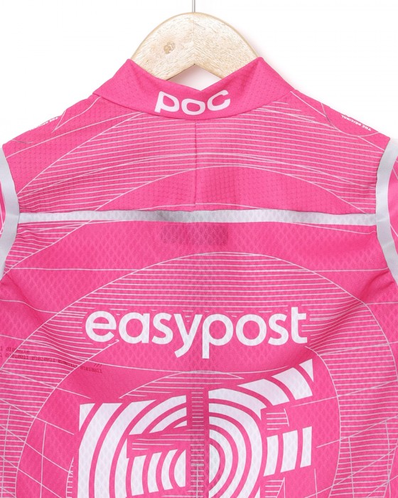 ASSOS＜限定＞ショートスリーブジャージ【MILLE GT Jersey S11 EVO EF】09l