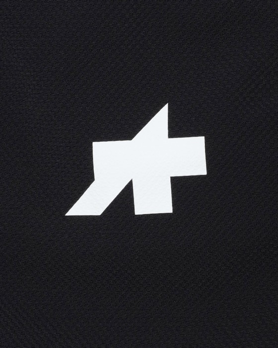 ASSOS＜限定＞ショートスリーブジャージ【MILLE GT Jersey S11 EVO EF】11l