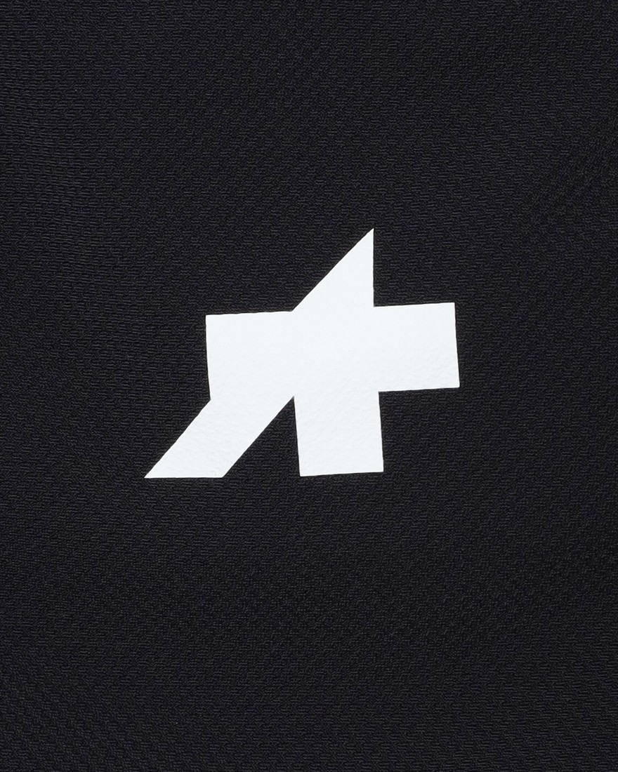 ASSOS＜限定＞ショートスリーブジャージ【MILLE GT Jersey S11 EVO EF】11l