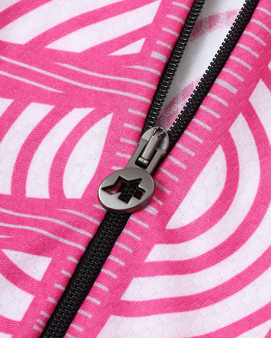 ASSOS＜限定＞ショートスリーブジャージ【MILLE GT Jersey S11 EVO EF】16l