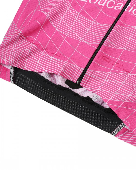 ASSOS＜限定＞ショートスリーブジャージ【MILLE GT Jersey S11 EVO EF】17l