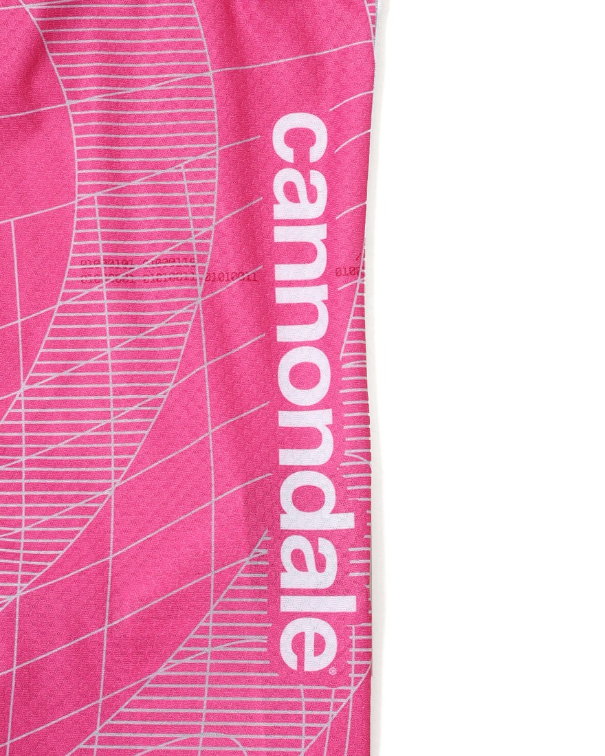 ASSOS＜限定＞ショートスリーブジャージ【MILLE GT Jersey S11 EVO EF】18l